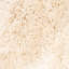 Fauteuil Parkhill-1966877622-1966877616
