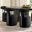 Ginni Side Chair