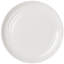 Kamryn 12-Piece Lightweight Chip-Resistant Bone China Dinnerware Set, Service for 4