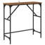 Console Table-1497766247-1497766243