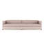 Madison Sofa-1046434677-1046434662-1046434657