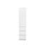 Armoire de rangement pour garde-manger