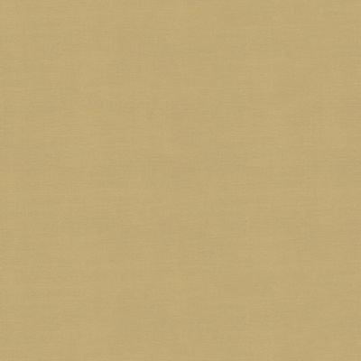 Contract Fabric