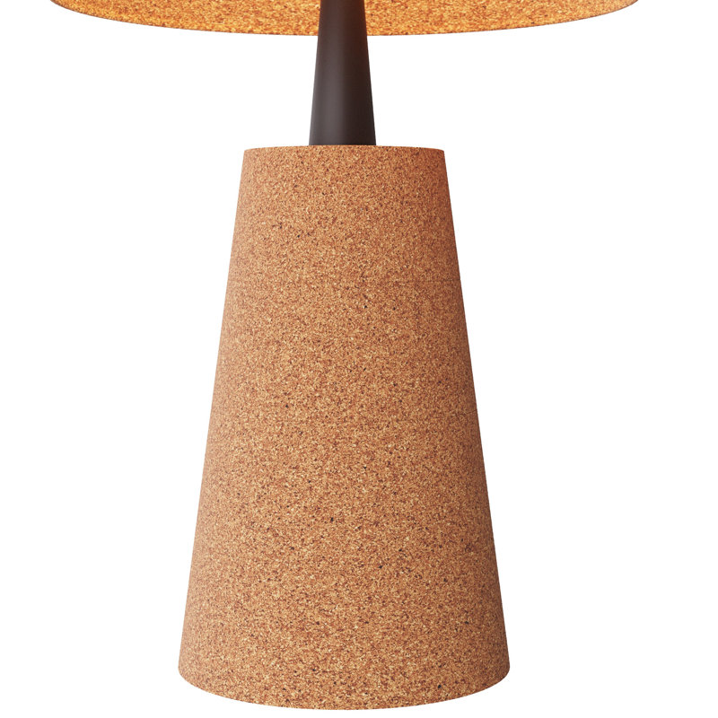 Yuri Table Lamp