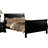 Brodeur Piece Bedroom Set