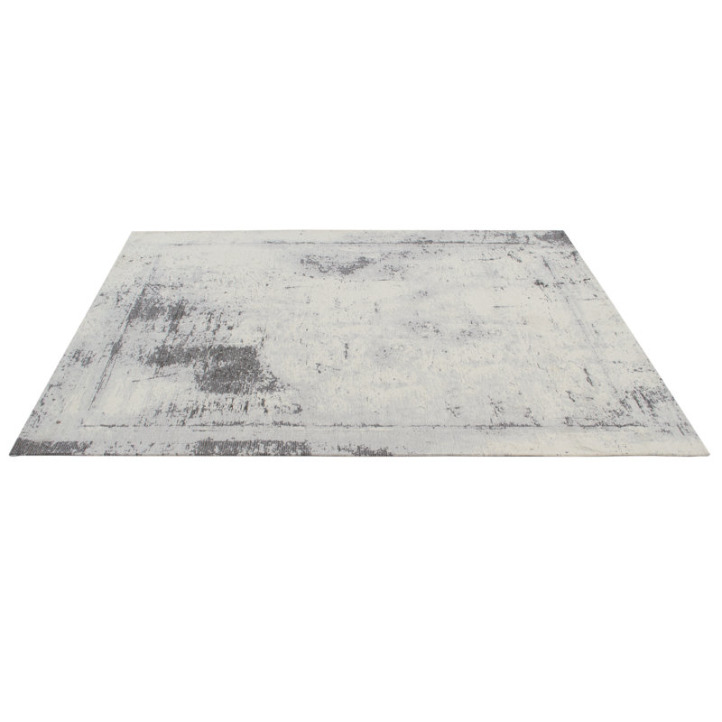 Saoirse Classic Hand Woven Area Rug, Rectangle 160 x 230cm
