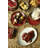 Wyatt Butter Knives by Oneida (18/0)
