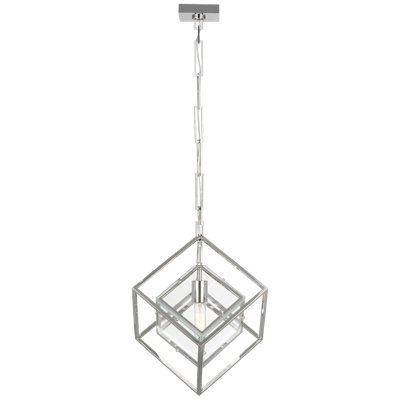 Kelly Wearstler Cubed Medium Pendant