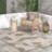 Imogene Geometric Indoor/Outdoor Area Rug-2010574463