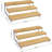 Brazee Spice Rack-1963306907