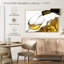 Éclaboussure de vin blanc-903583997-903583972