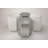 End Table-71984737