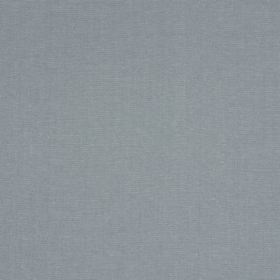 Camarillo Weave Indoor/Outdoor Fabric