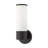 Coleridge Dimmable Bath Sconce-911776706