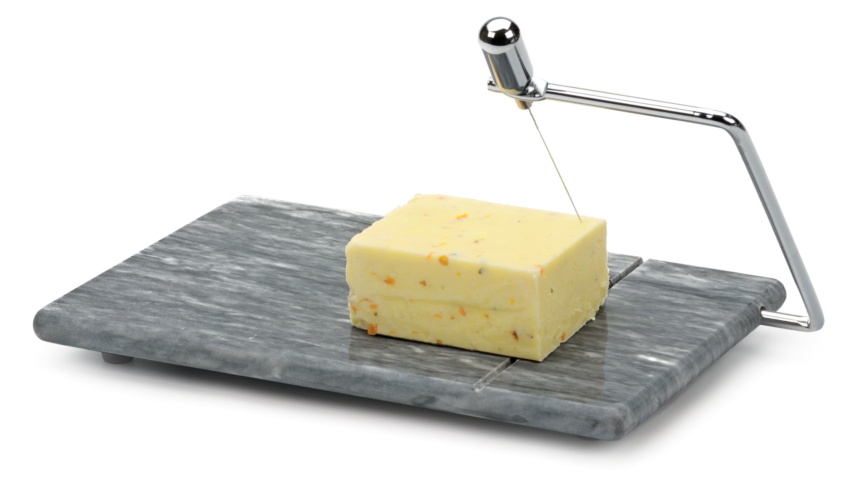 Design Imports RSVP international Butter Slicer