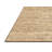 Abstract Indoor Rug-910755738