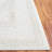 Basdeo Performance Floral Rug-257800679