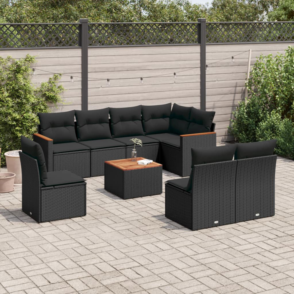 Gartensofa Anistynn 62 cm