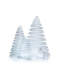Chrismy - Nano Table Lamp - LED RGBW/Battery-49038612