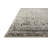Mahfuze Oriental Indoor Rug-25952282