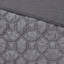 Harper 3 Piece Velvet Quilt Set-203885506-203885504
