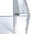 Window Tray Bird Feeder