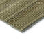 Tapis de qualité supérieure lavable à la machine Elize AMF1419-1651204441
