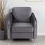 Fauteuil d'appoint 32 po