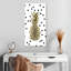 Pois ananas-995776481