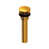 Satin Gold is out of stock