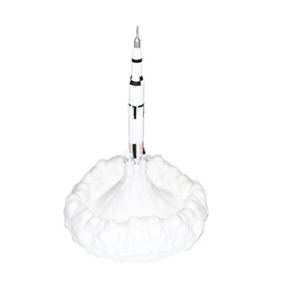 Lampe de chevet imprimable USB rechargeable pour enfants, cadeau de fête
