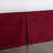 Alia Bed Skirt-54346034-54346036-54346043
