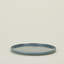 Essential Stoneware Platter-735488247