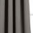 Insulated Blackout Curtain Pair-26194247-36374176