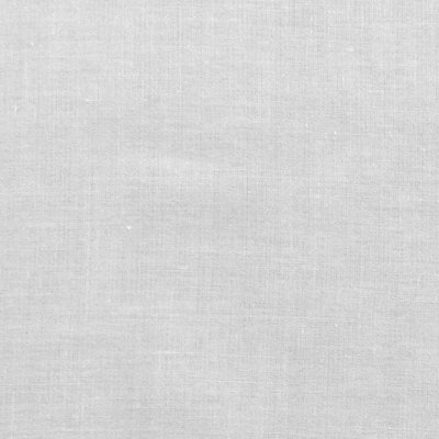 EIGHTY'S VOILE