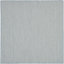 Tapis ivoire intérieur / extérieur Mcdade-468524550