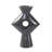 Astra Ceramic Vase