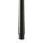 Ceiling Fan Downrod-55932435-55604717