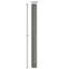 Secondaires 	 Stem-12600597