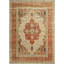 Hand Knotted Wool Oriental Area Rug-1975143266
