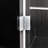 Cabinet 72" Fluted Kitchen Pantry With 3 Keyboard Drawers & 6-Door Shelves Adjustable, Freestanding Cupboard Storage Cabinet For Bathroom Dining Room, Office, Entryway-1701371055