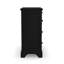 Commode 4 tiroirs Mosqueda-137635089