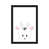Black Framed Paper is unavailable