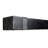 Canyon Fireplace Mantel-1429402420-1429402424