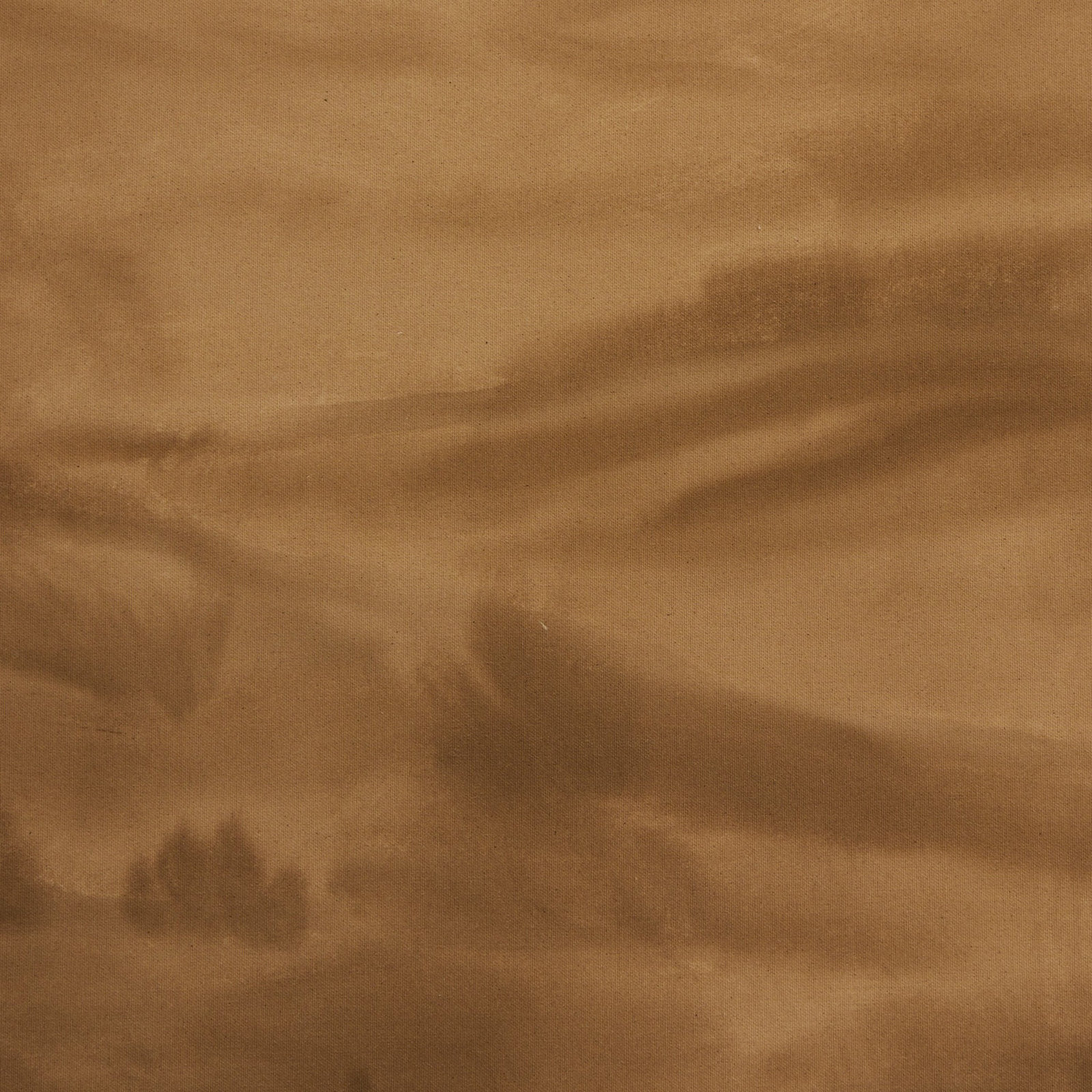 Moorland by Chelsea Fly, 32" H x 32" W