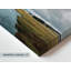 Art mural sur toile «Farmhouse Landscape»-119283485