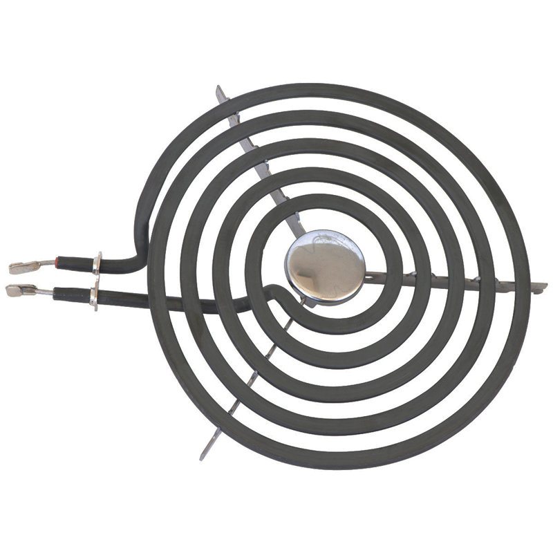 Cuisinière 101 WB30T10074 de Kitchen Basics
