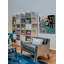 « After Party Clean-up » par Ben Kimberly Prins, reproduction d'art sur toile tendue-15881374