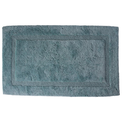 Tapis pour salle de bain Turkish