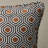 Otis Hand Print Pillow-78878728-79096963
